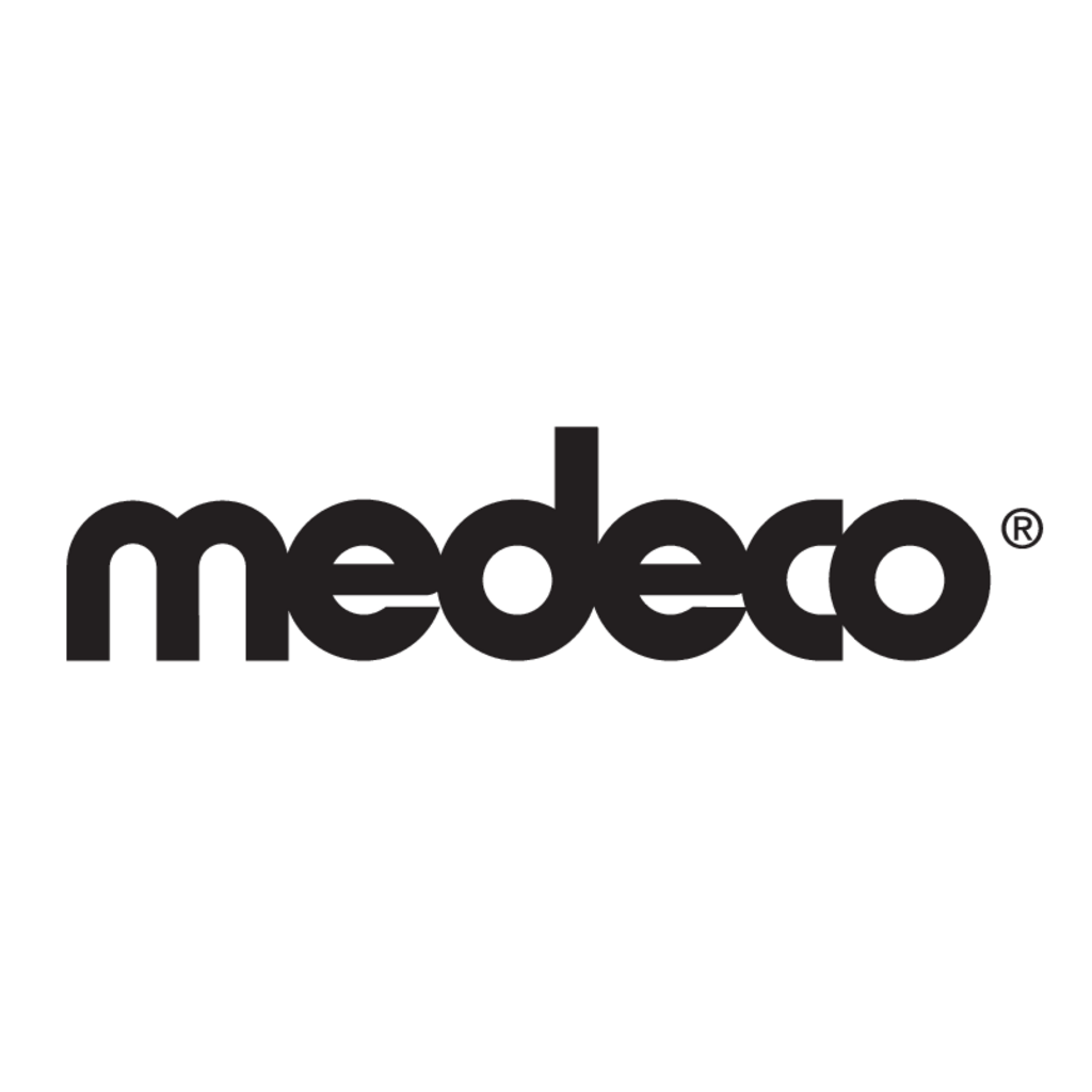 Medeco(88)