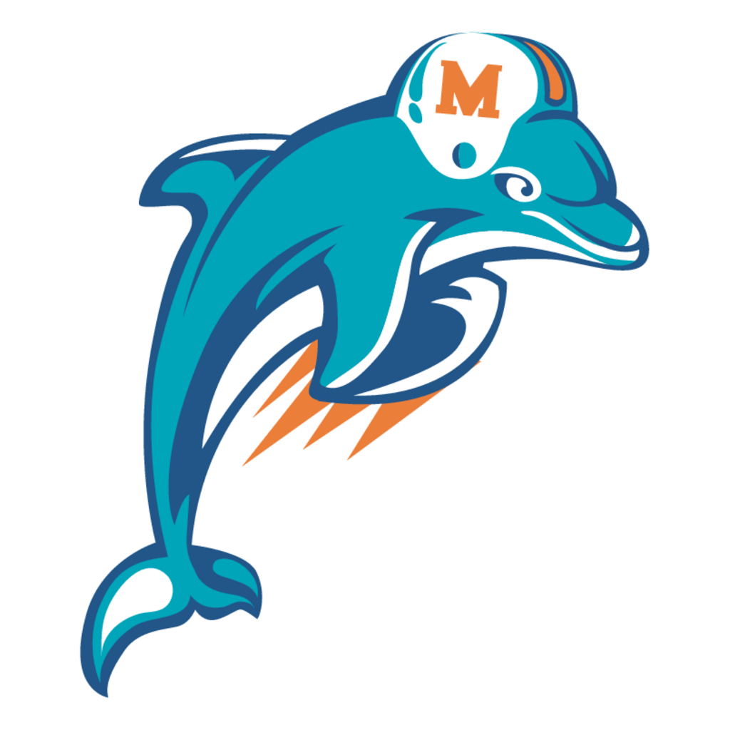 Miami,Dolphins(27)
