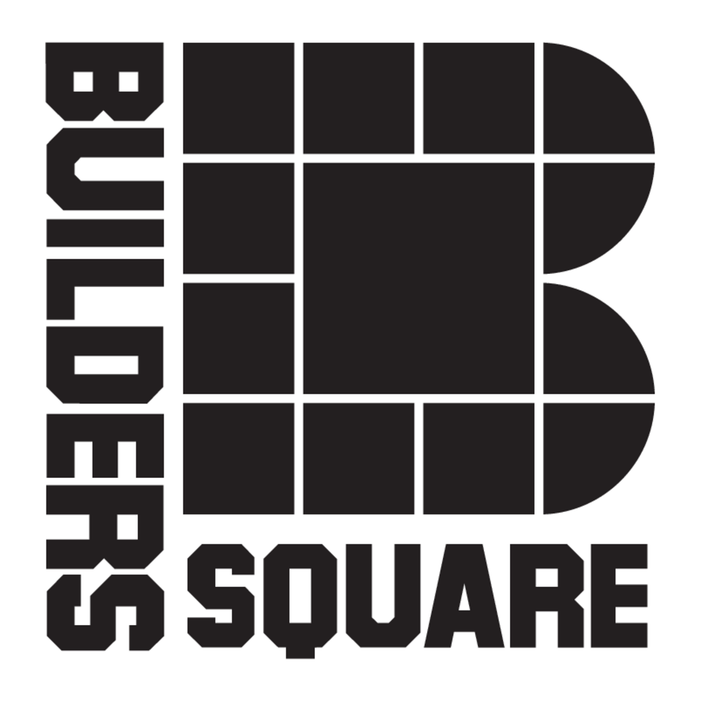 Builders,Square