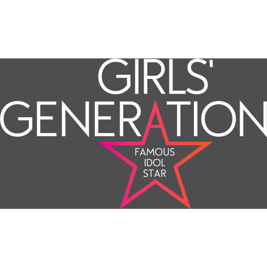 Girls'',Generation