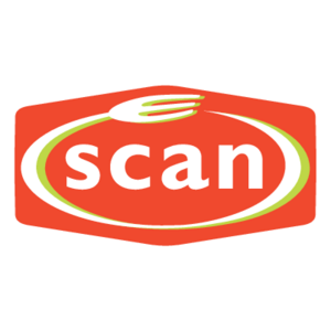 Scan(15) Logo