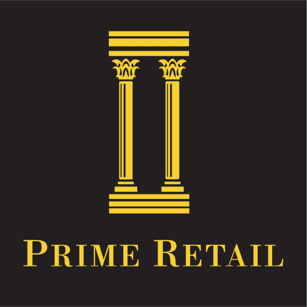 Prime,Retail