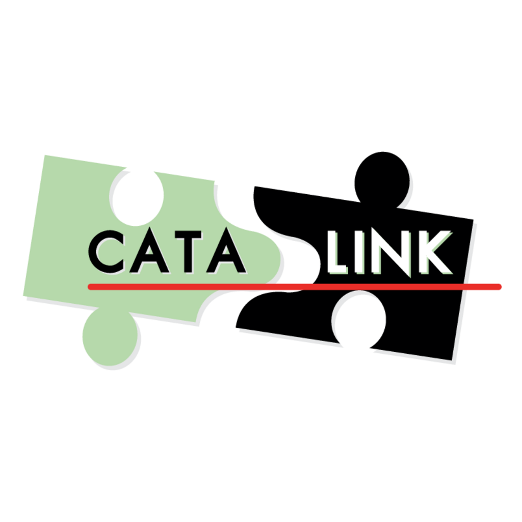 Cata,Link