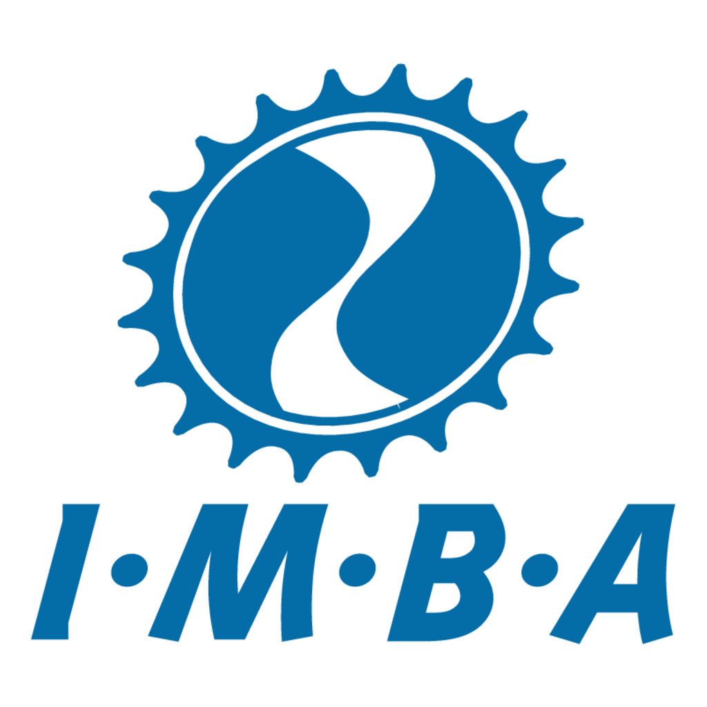 IMBA(183)