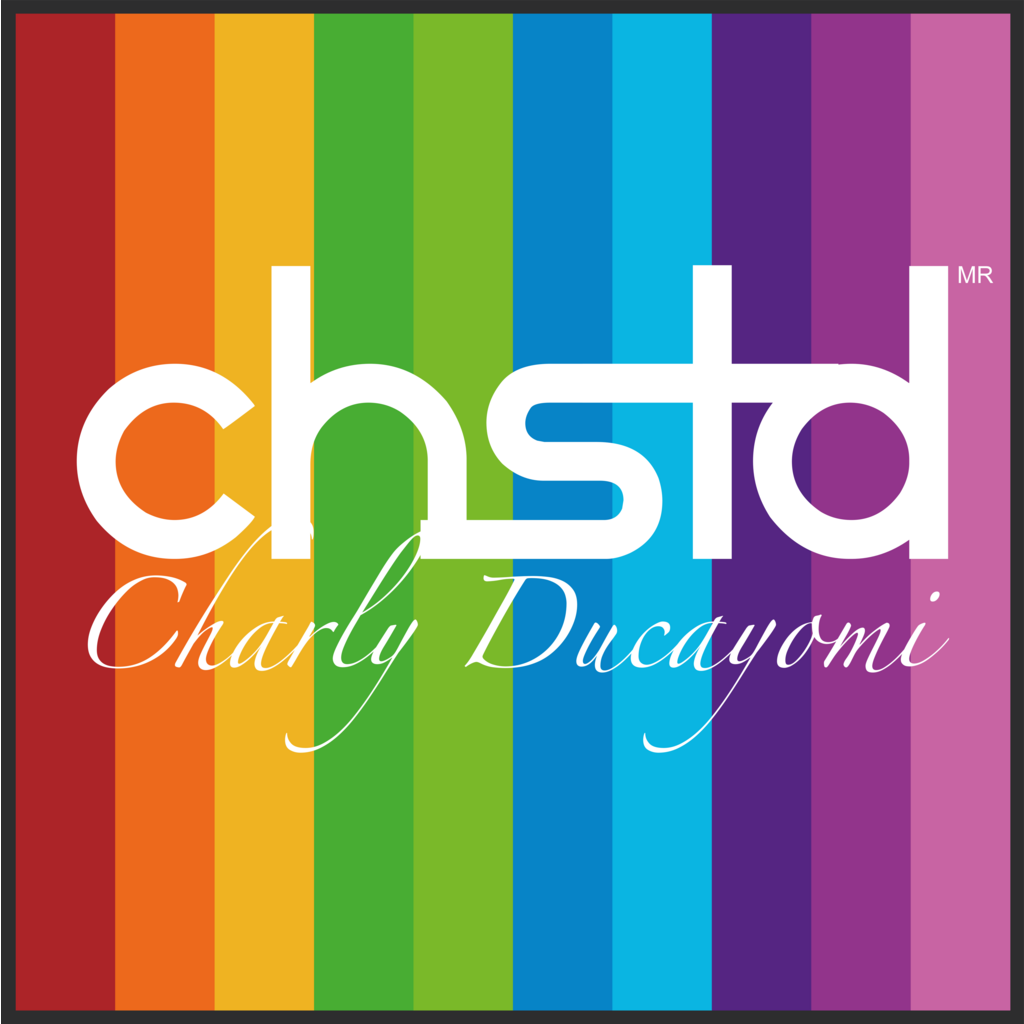 CHSTD | CHARLY STUDIO, Design