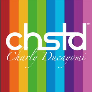 CHSTD | CHARLY STUDIO®