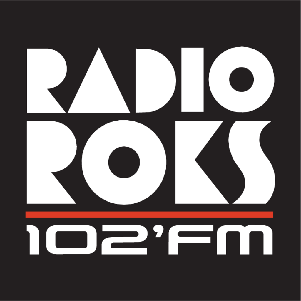 Radio,Roks(42)