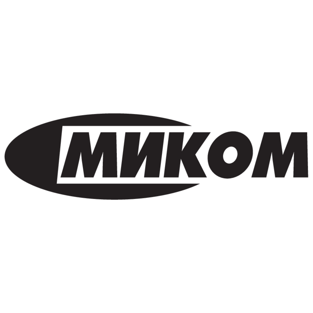 Mikom