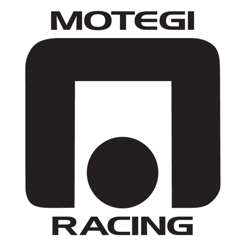 Motegi,Racing(141)