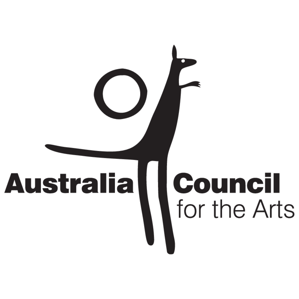 Australia,Council,for,the,Arts