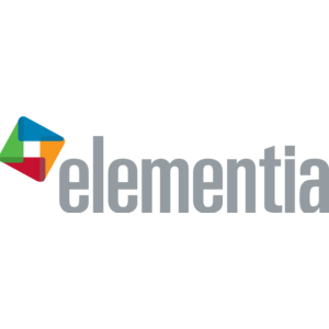 Elementia Logo
