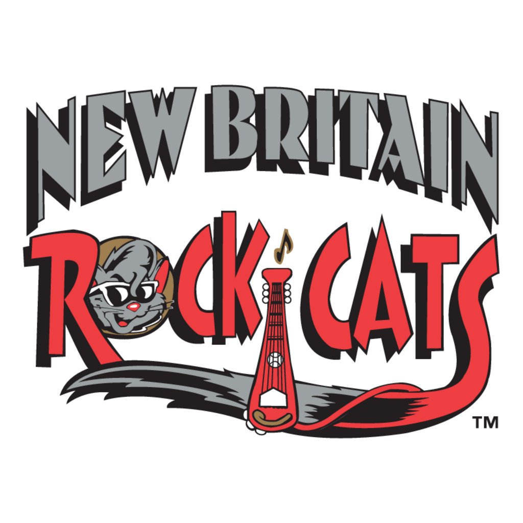 New,Britain,Rock,Cats(156)