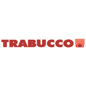 Trabucco Logo