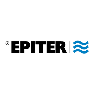 Epiter Logo