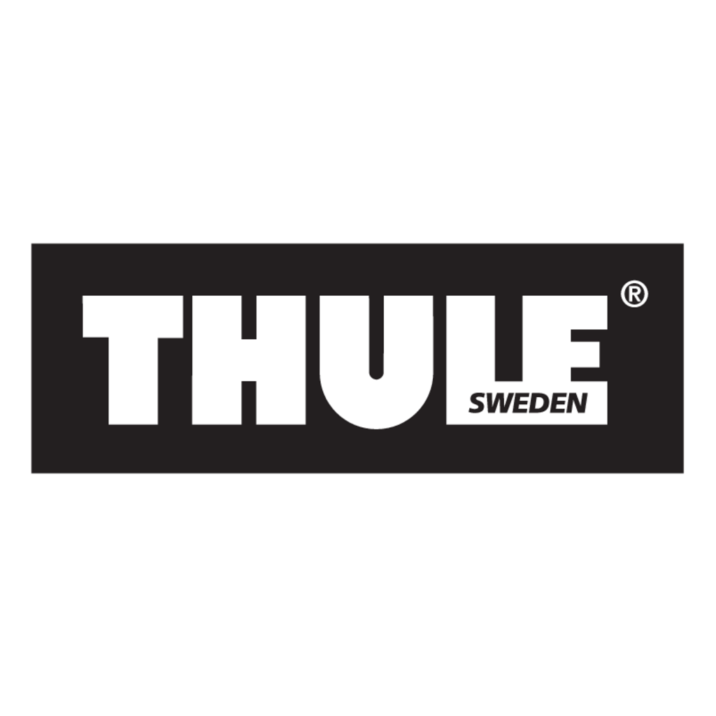Thule(198)