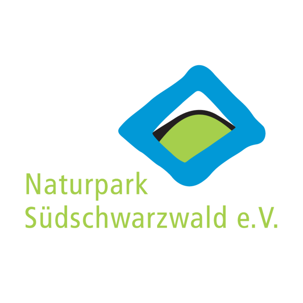 Naturpark,Suedschwarzwald(117)