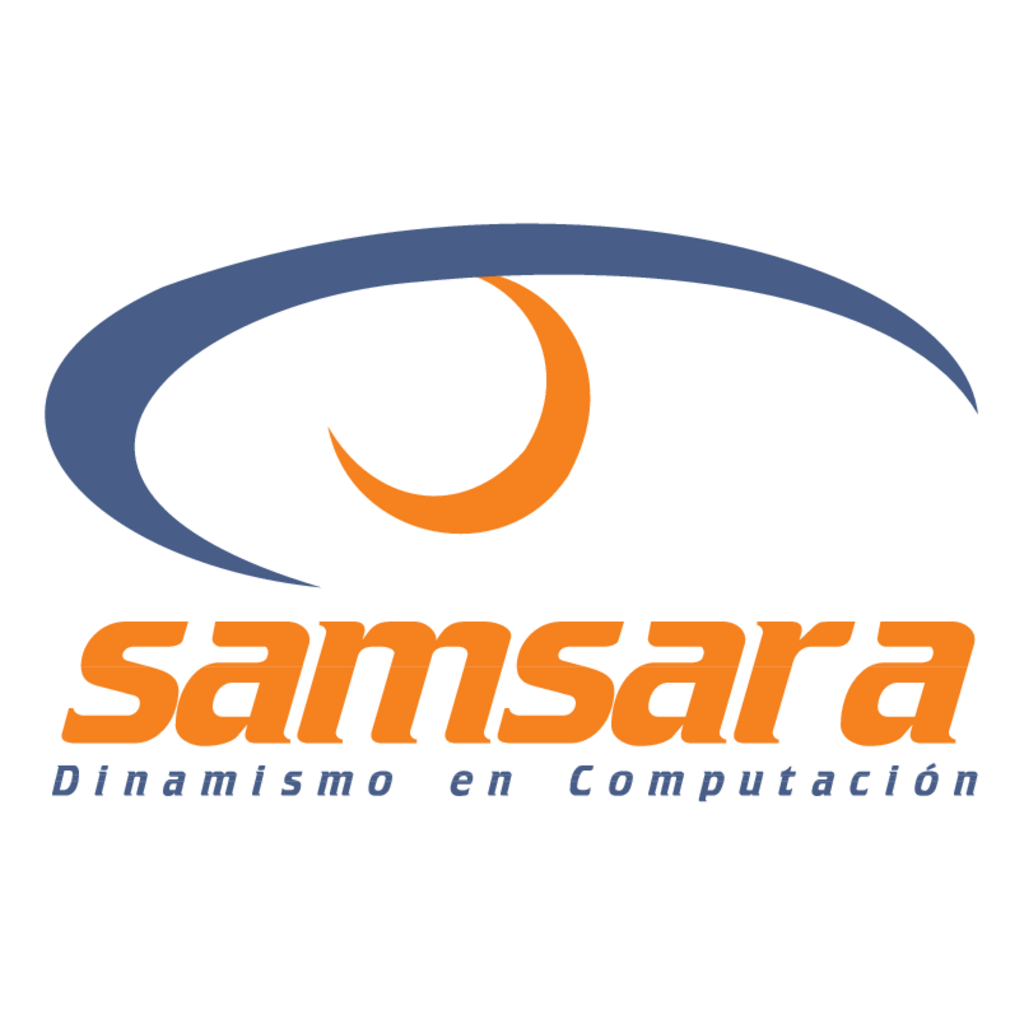 Samsara,Computacion
