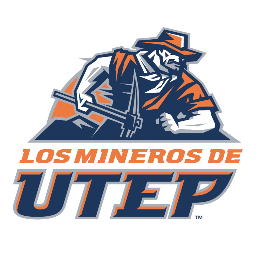 UTEP,Miners