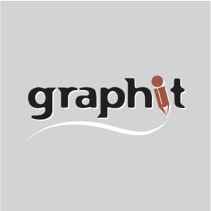 Graphit Logo