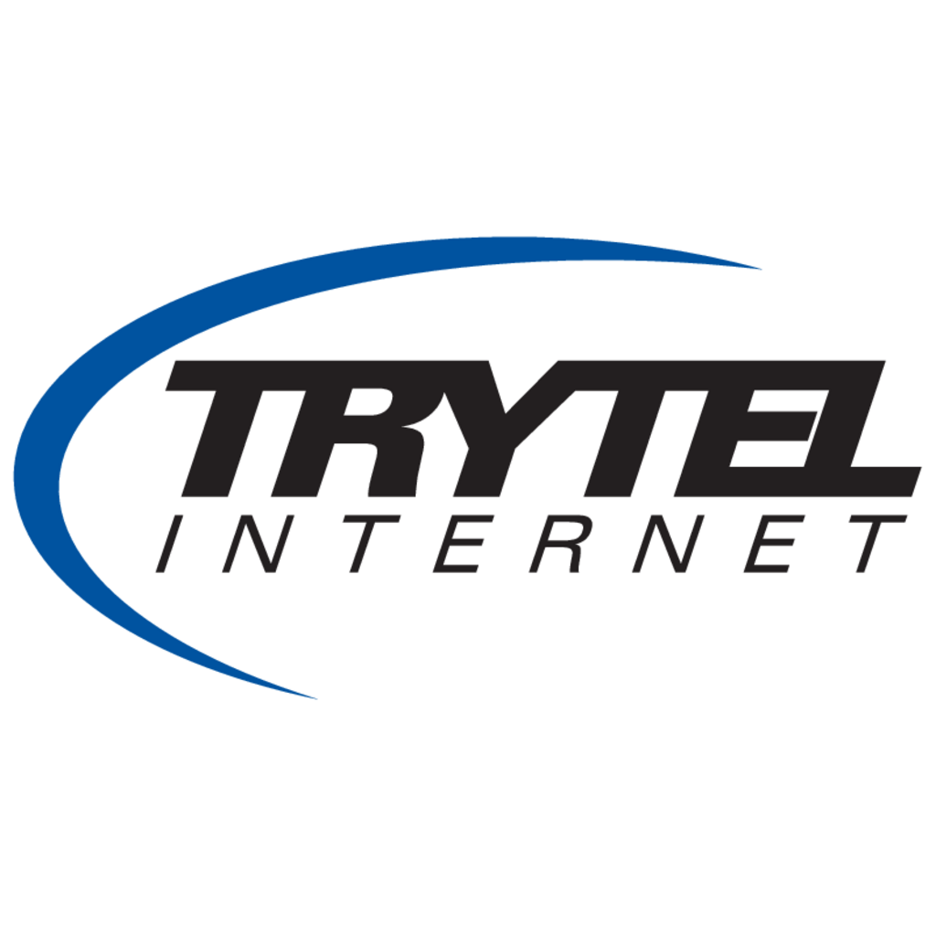 Trytel,Internet