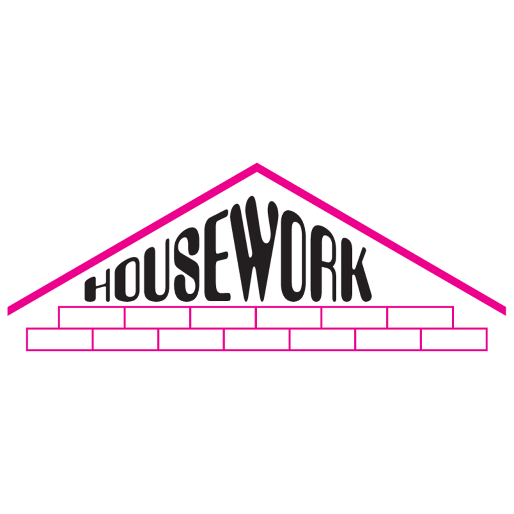 HouseWork