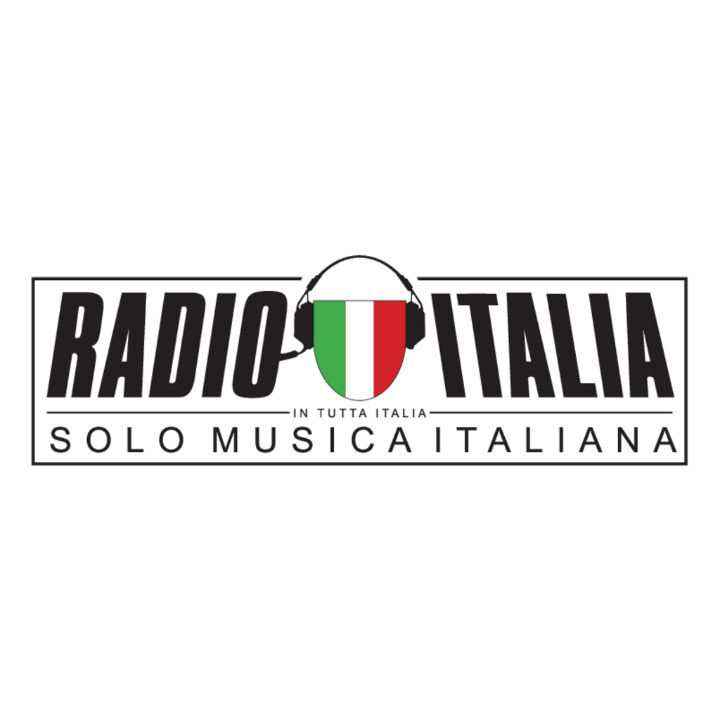 Radio,Italia