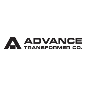 Advance Transformer Logo