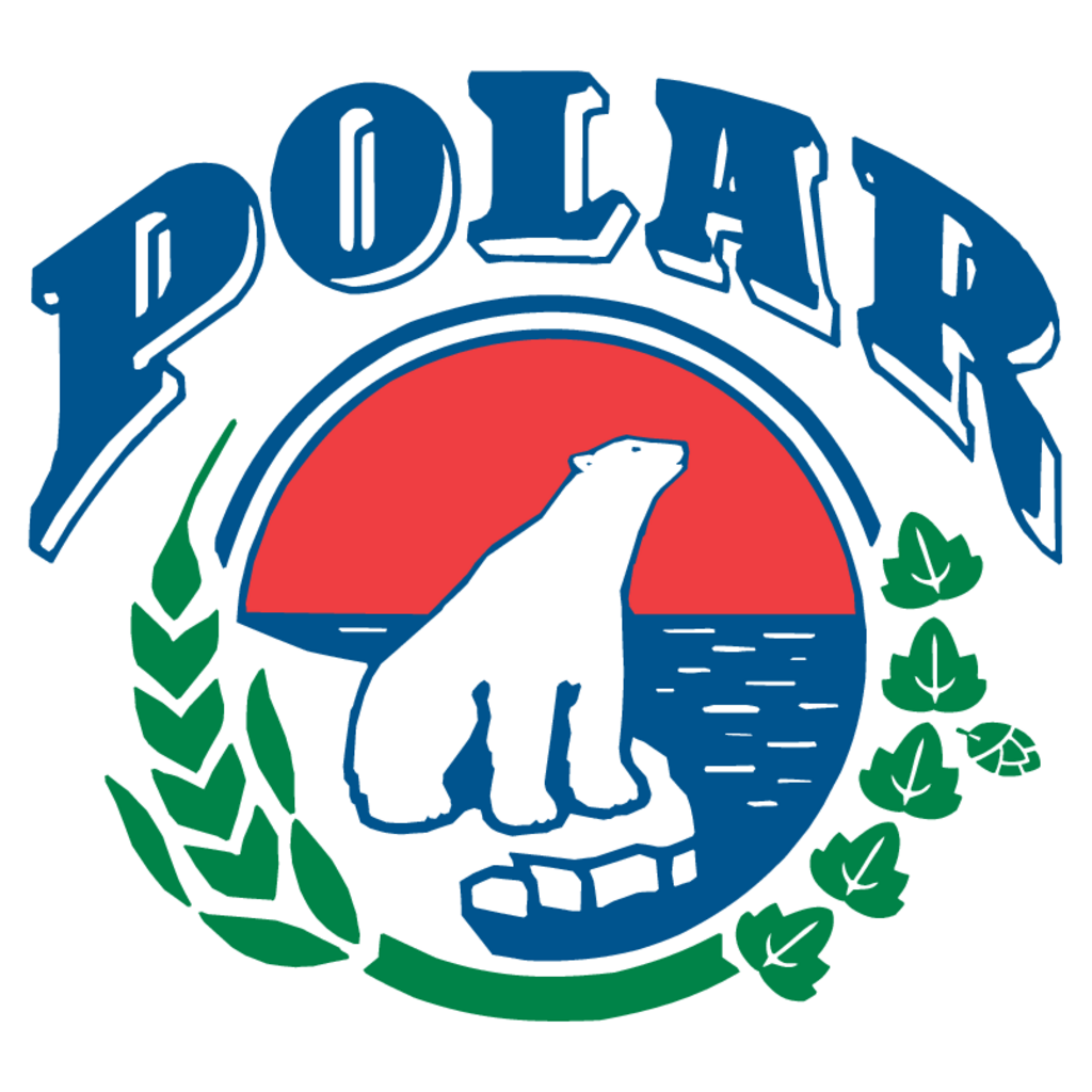 Polar(46)
