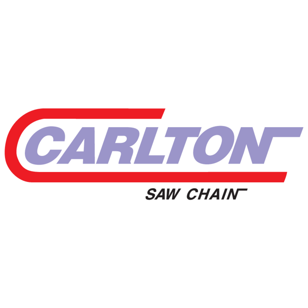 Carlton,Saw,Chain