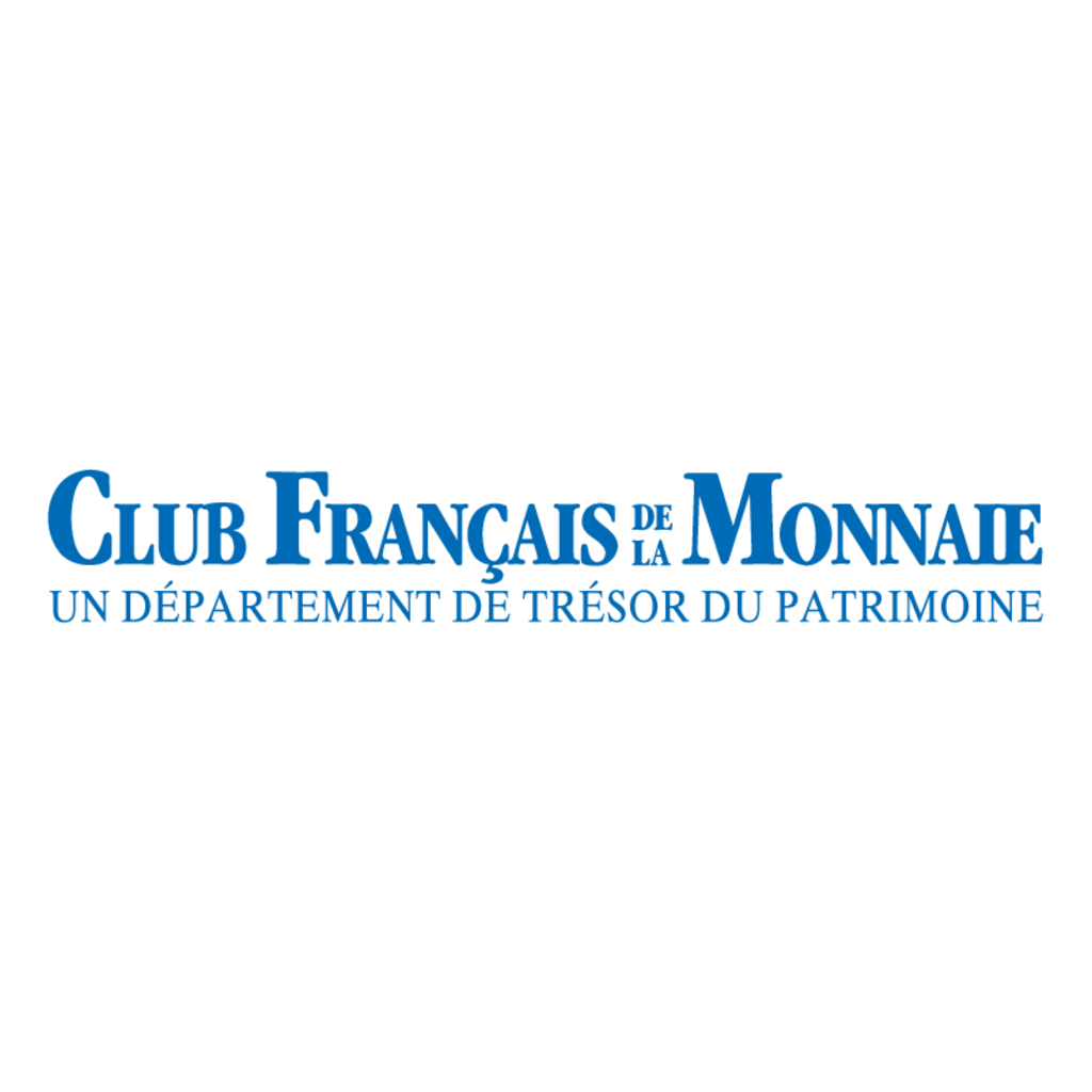 Club,Francais,Monnaie