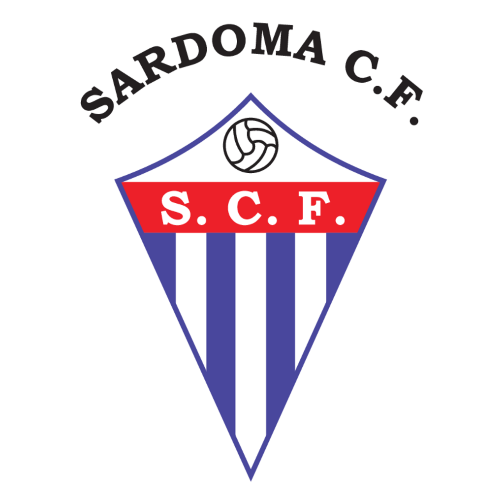 Sardoma,CF
