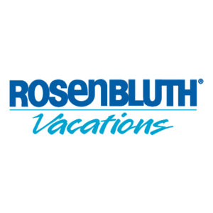 Rosenbluth Vacations Logo