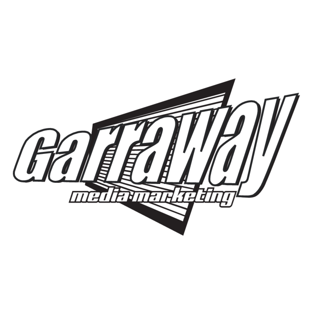 Garraway,Media,Marketing