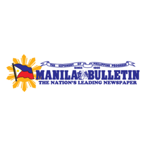 Manila Bulletin Logo