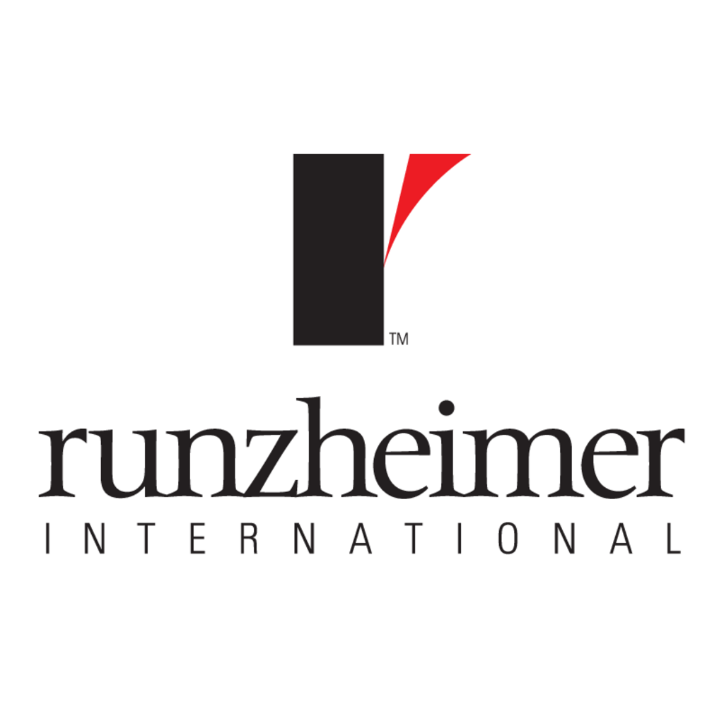 Runzheimer,International