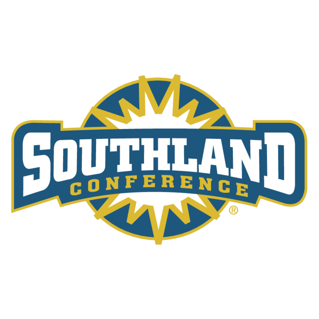 Southland,Conference(139)