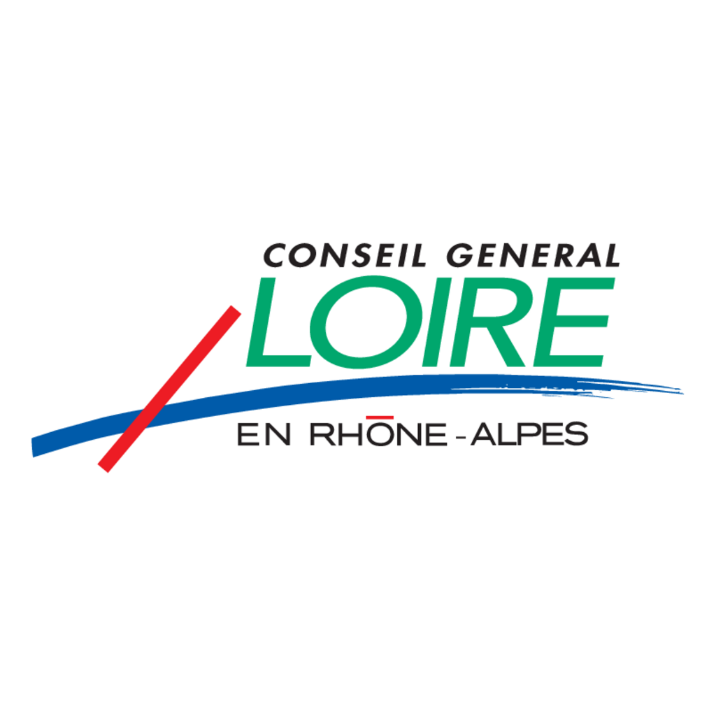 Conseil,General,Loire,En,Rhone-Alpes