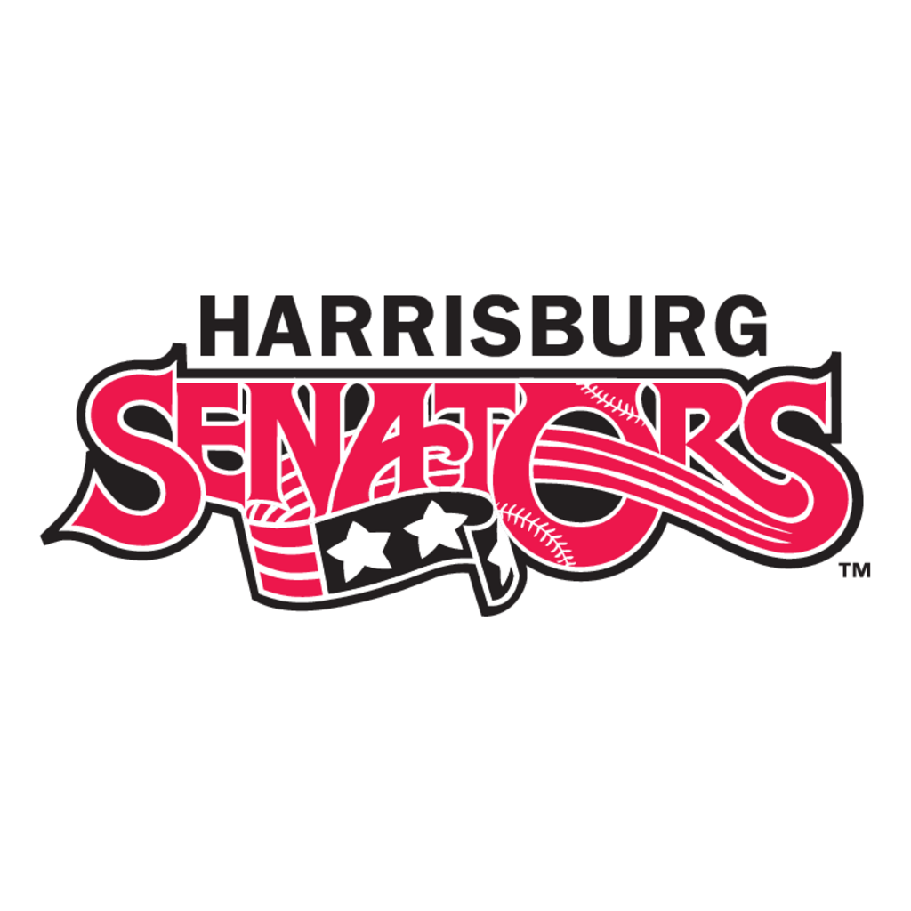 Harrisburg,Senators(125)