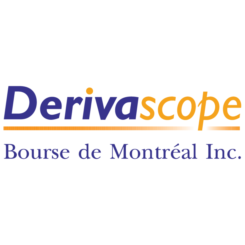 DerivaScope