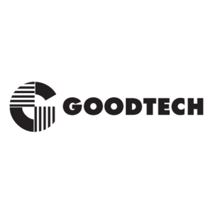 Goodtech Logo