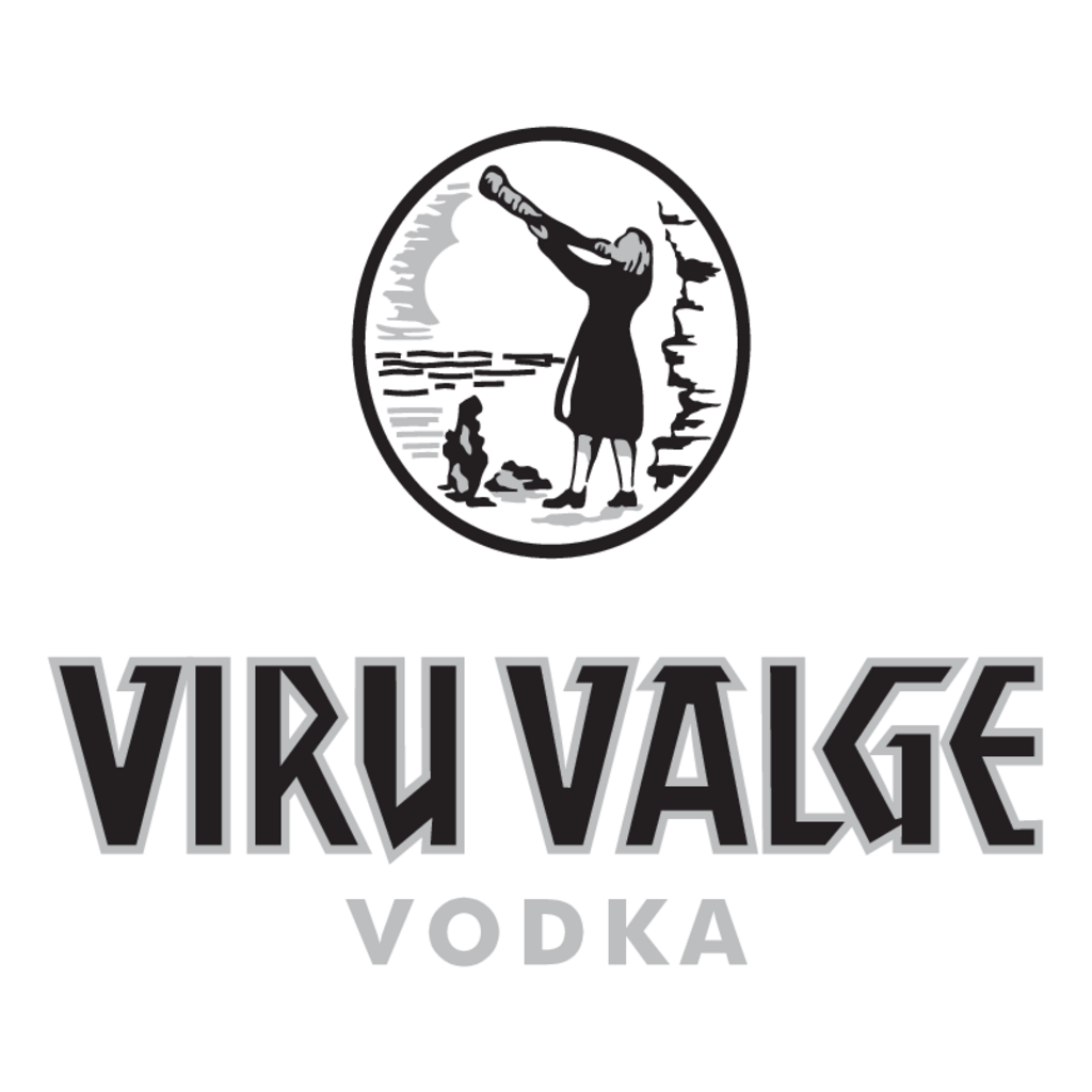 Viru,Valge(137)