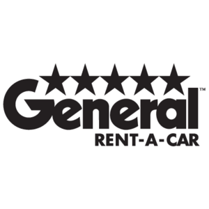 General Rent A Car