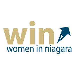 WIN Logo
