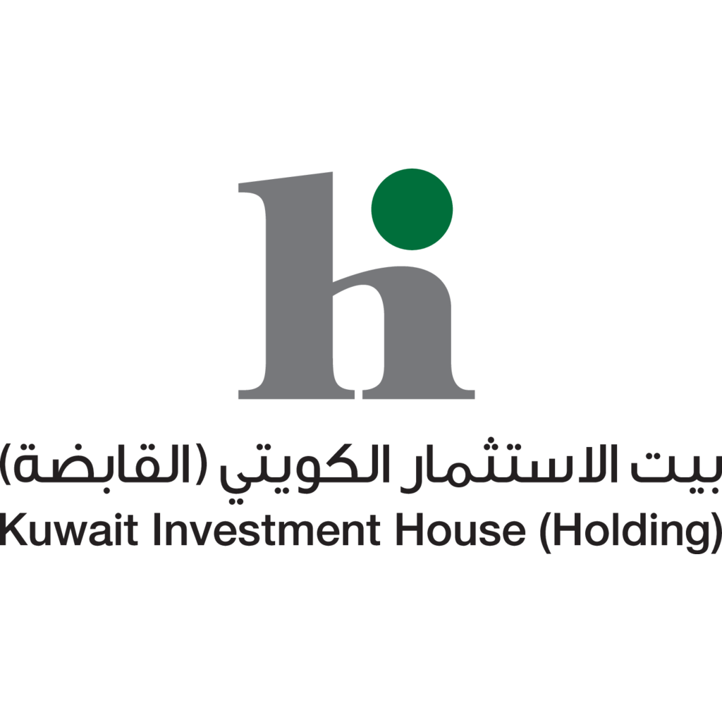 Kuwait, Investment, House
