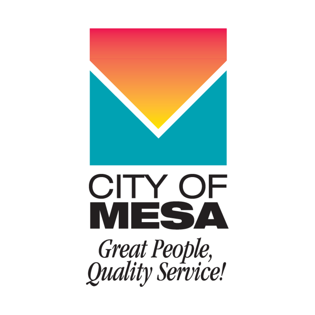 City,of,Mesa(122)