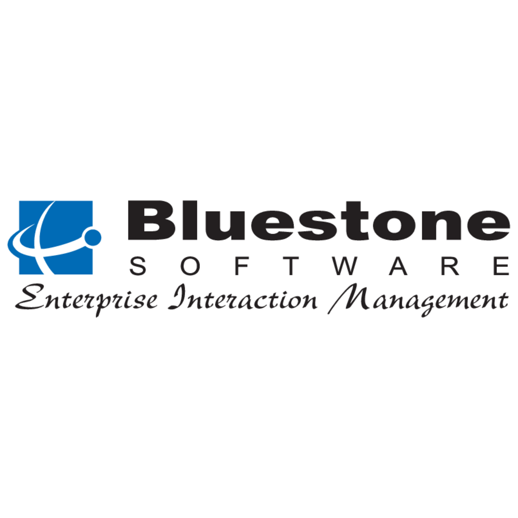 Bluestone,Software