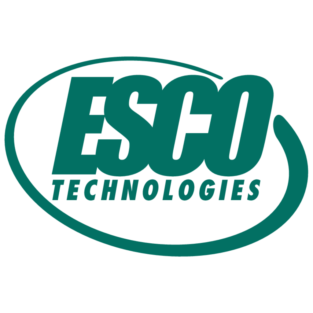 ESCO,Technologies