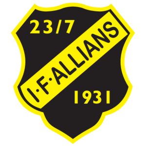 Allians Logo