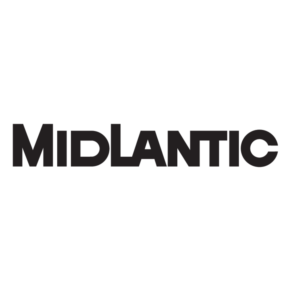 MidLantic