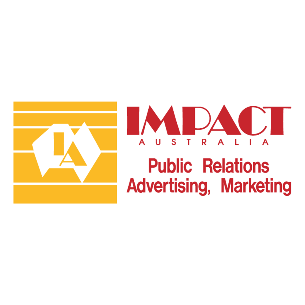 Impact,Public,Relations